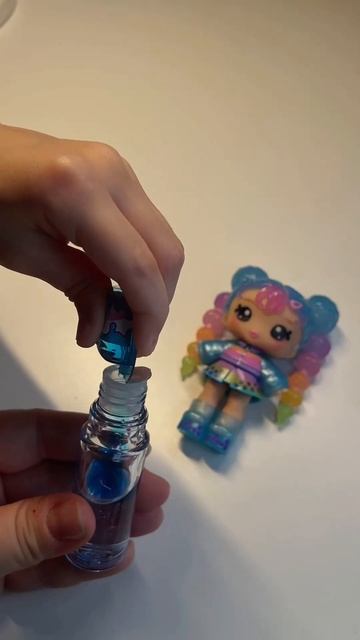 лолраспаковка