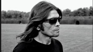 Война (Ступин-AI Cover)