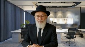 38. Как зарабатывать, если ты интроверт и ненавидишь людей