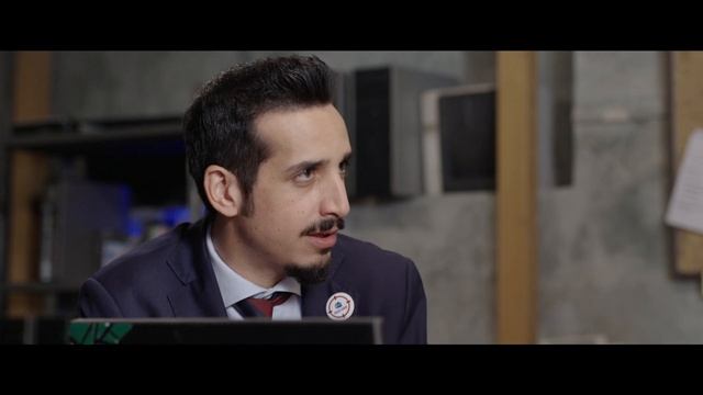 Пароль от сердца - 2026 (01) смотреть онлайн