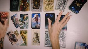 ЧЕГО ТЫ В СЕБЕ НЕ ЗАМЕЧАЕШЬ? НАД ЧЕМ НУЖНО РАБОТАТЬ?