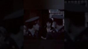 Група крови цой полная песня