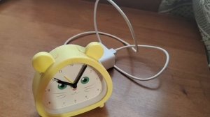 Отвечаю на комментарии, привожу новый пример на логику, короче у Лёхи всё как обычно очень интересно