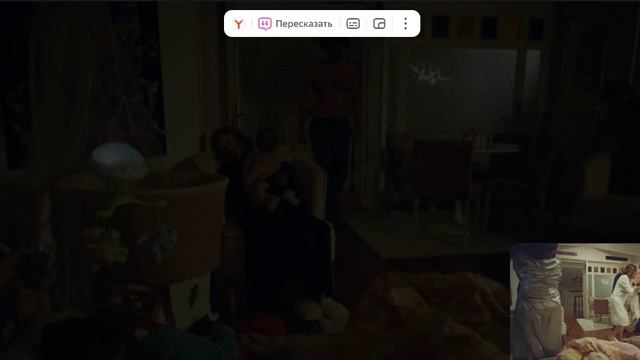 Песня жизни сериал Турецкий-спящая красавица смотреть онлайн