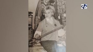 К 100-летию со дня рождения руководителя «Фурмановского торга» Сергея Львовича Плешанова