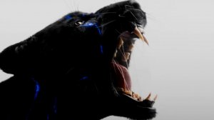 IQOO 15 Ultra - ЗВЕРСКОЕ БЕЗУМИЕ🐾 Первое Знакомство с уникальным ТОПОМ из поднебесной ✨🚀 #shorts