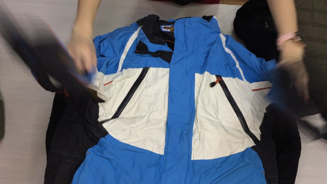 с634. Микс Вива всесезон смотреть онлайн