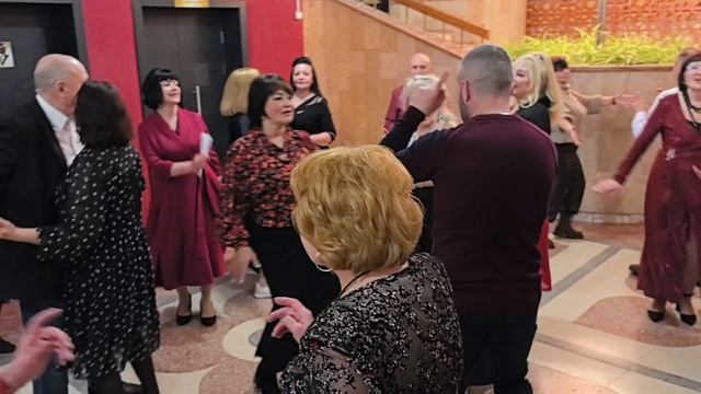 Я тобой переболею... 25.01.26... смотреть онлайн