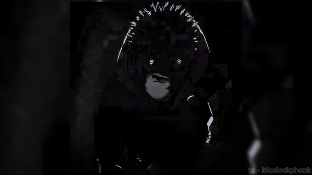 SLXUGHTER – VANITY x YUJI (JUJUTSU KAISEN) смотреть онлайн