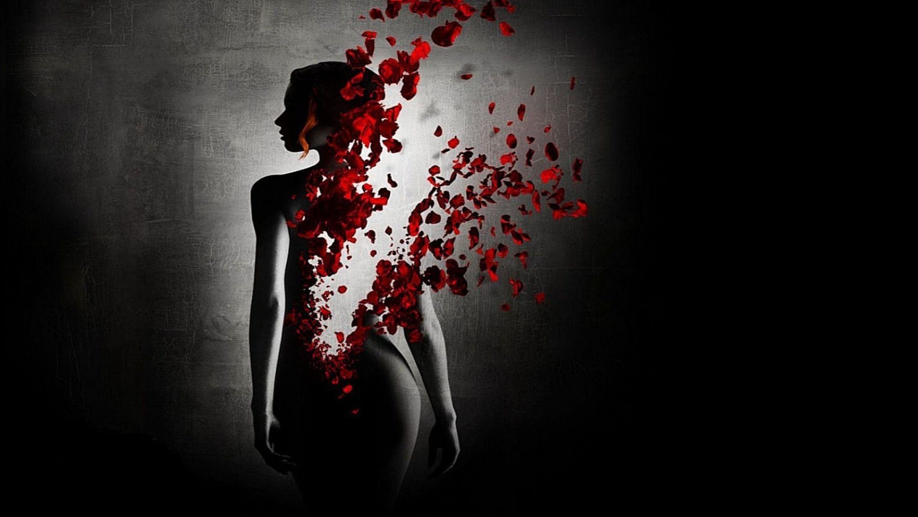 Let's fly! . Progressive Music Mix 2026 смотреть онлайн