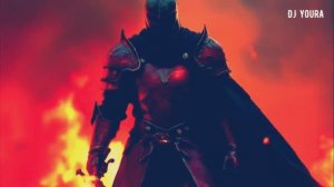 айвенго ИИ клип нейросеть рок НОВИНКИ 🔥 #Музыка #поп #танцевальная #премьера #лучшее #новые #чарт