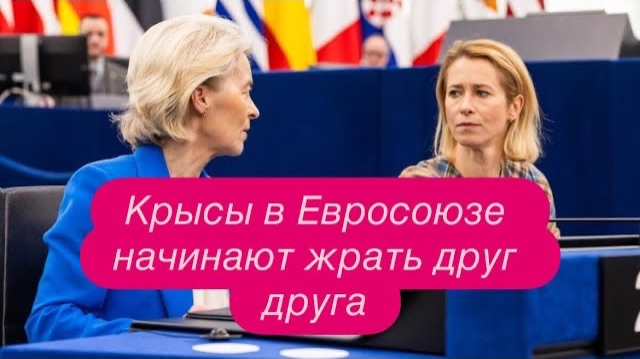 Трамп «спасает» Канаду и Иран, успеет ли спасти Америку? #новости #украина #россия смотреть онлайн