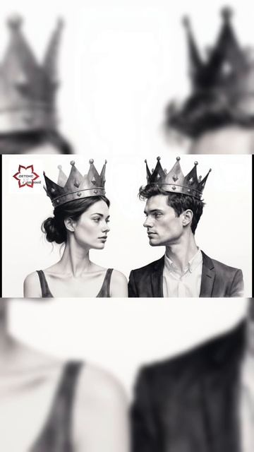 🥊Любая попытка договориться с нарциссом - это битва характеров. Нарцисс не признает своих ошибок. смотреть онлайн