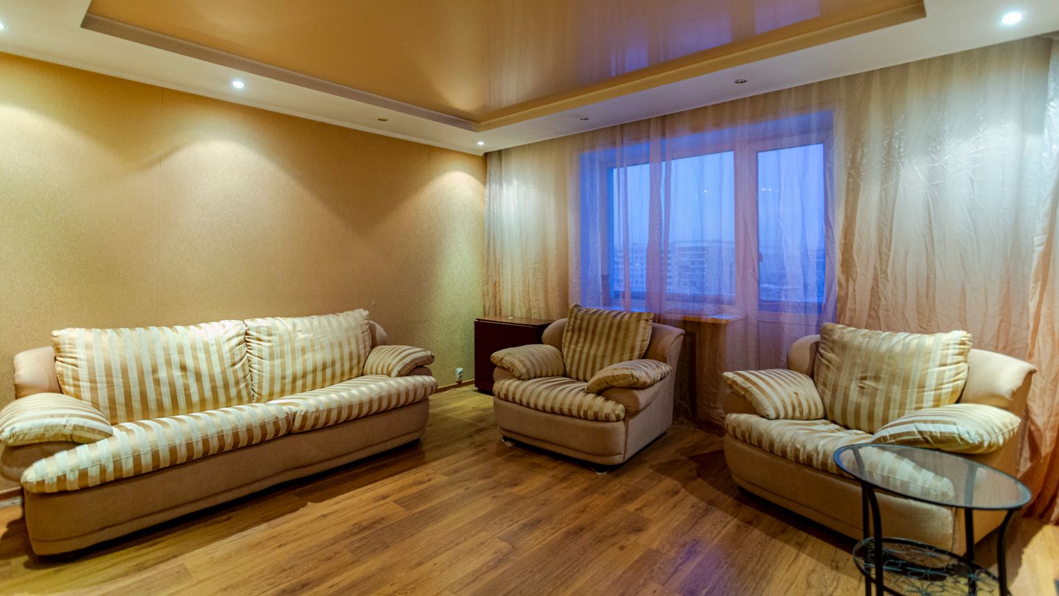 Шахтеров 26 смотреть онлайн