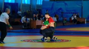 Батырлар 25/01/2026