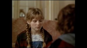 Джуманджи (1995) – Русский трейлер