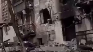 Вальс- Забытый май