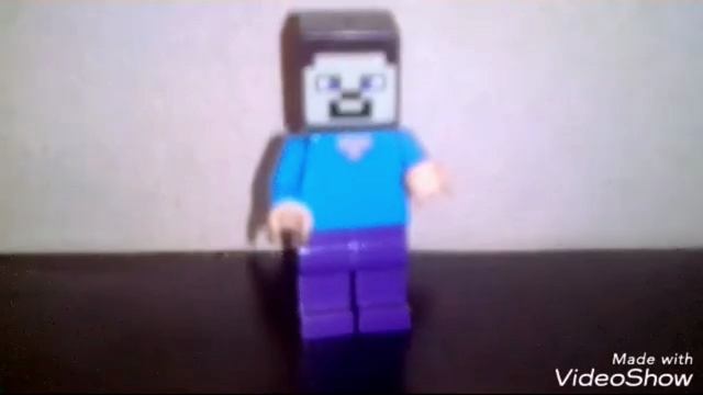 Лего приключение супергероев 78 серия 3 сезон смотреть онлайн