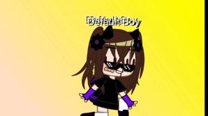 Лёня макараня