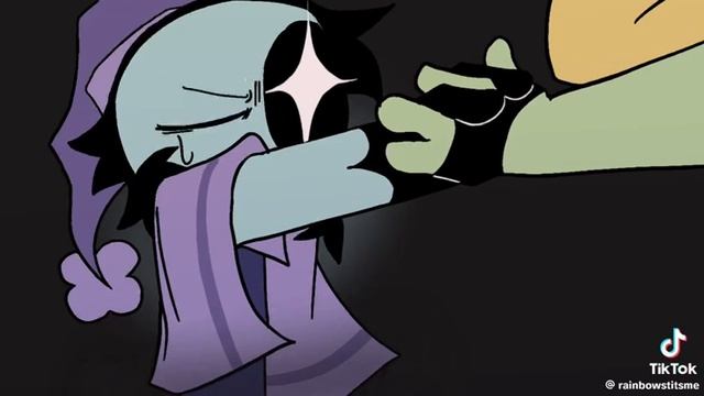 юпи смотреть онлайн