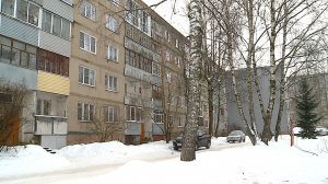 (Рыбинск-40) СПИСОК НА БЛАГОУСТРОЙСТВО