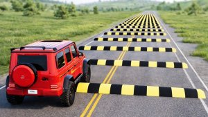 МАШИНКИ ВИДЕО ПРО МАШИНКИ  ЦВЕТНЫЕ МАШИНКИ ИГРУШКИ МАШИНКИ