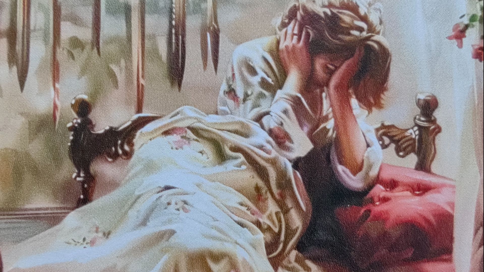 ПОЧЕМУ СОПЕРНИЦА В ЯРОСТИ, А МУЖЧИНА В ОТЧАЯНИИ? #таро #shortvideo #шортс #tarot #shortsvideo #гада смотреть онлайн