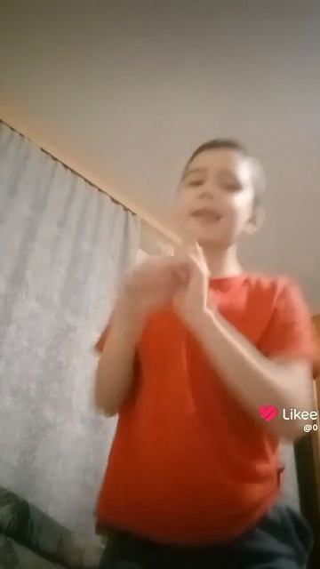 1000001668.mp4 смотреть онлайн