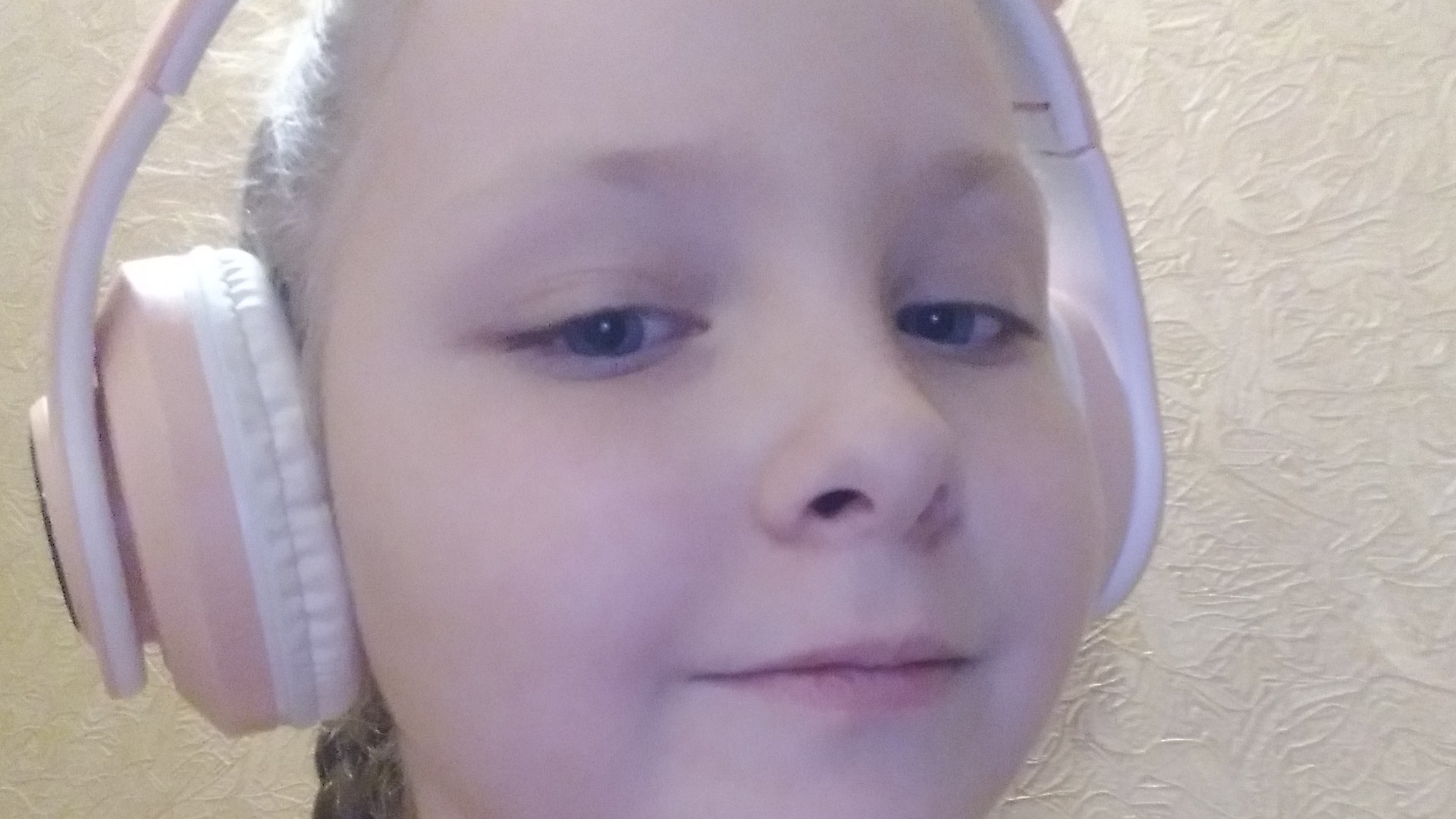 26-01-2026 смотреть онлайн