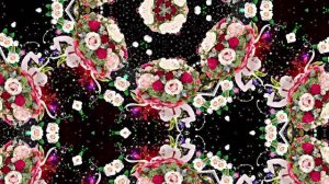 С Днём Рождения! Букеты роз 5 от Киностудии Мудрого Кота Тимофея!