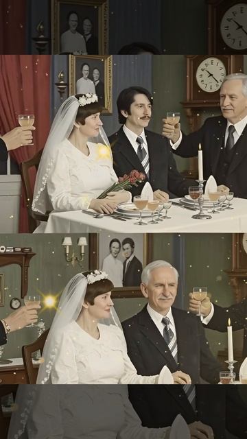 Love is ... смотреть онлайн