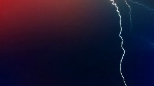 Бойцовский клуб сэнэ Штурм