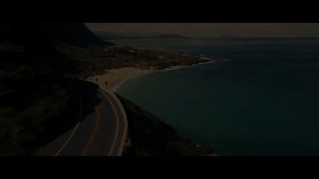 Опасный дуэт / The Wrecking Crew ТРЕЙЛЕР Премьера - 28 января 2026 смотреть онлайн