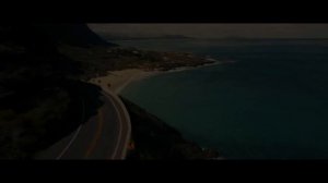 Опасный дуэт / The Wrecking Crew 
ТРЕЙЛЕР 
Премьера - 28 января 2026