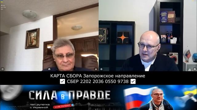 СТОЛКНУЛСЯ с ДИСКРИМИНАЦИЕЙ! смотреть онлайн