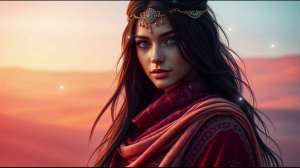 DJ Vibex - Balkan Instrumental Music