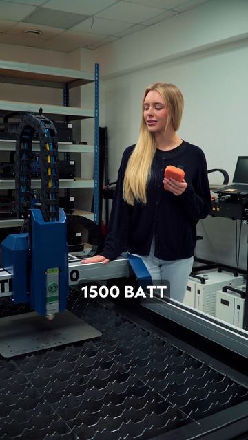 Все о станках с ЧПУ: Посетите нас или смотрите онлайн. Savinsname смотреть онлайн