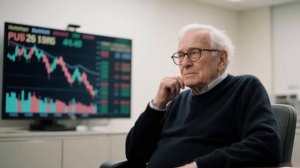 ТОЛЬКО ЧТО: Верховный суд сокрушил защиту Трампа, вызвав шоковую волну по всей стране