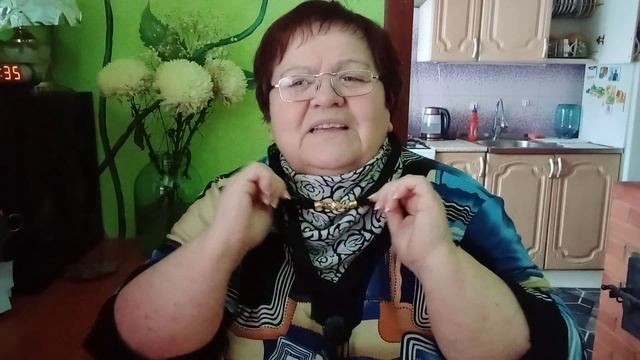 Часть 2 / ВСЁ ПОЁМ знакомые ПЕСНИ / У ВАС БЫЛ ПЕСЕННИК ? / СЕЛЬСКАЯ ЖИЗНЬ не СКУЧНАЯ смотреть онлайн