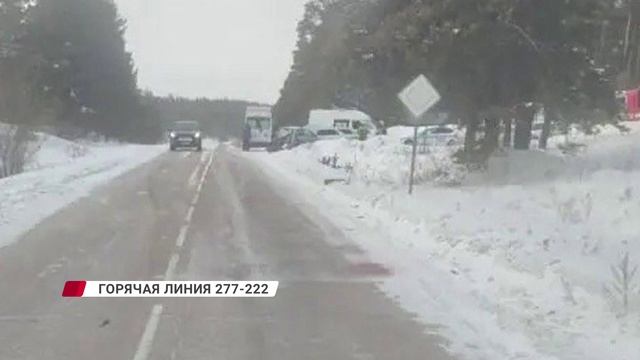 На пожаре в Заиграевском районе погиб человек смотреть онлайн