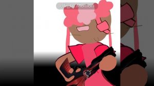 пистолет, одиночество🧚