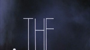 The Addams Family -1991