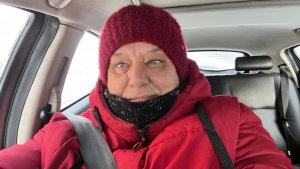 #2-26.01.26 ❄️ЗАМЕРЗАЮ❄️ ЗАШЛИ К ТАНЮШКЕ В МАГАЗИН ❄️