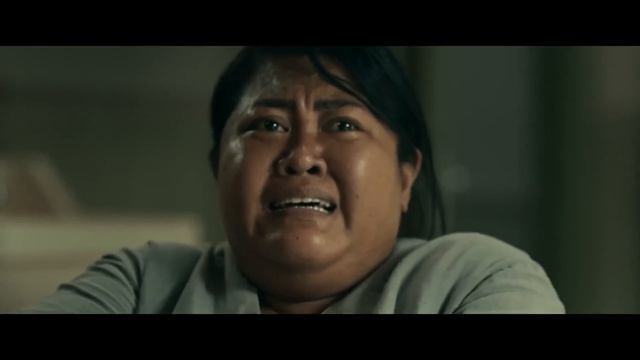 Улыбка. Зарождение зла - Русский трейлер 2026 смотреть онлайн