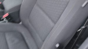 VW Tiguan 2.0TSI 4Motion