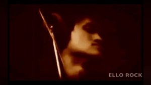 Група крови цой песня