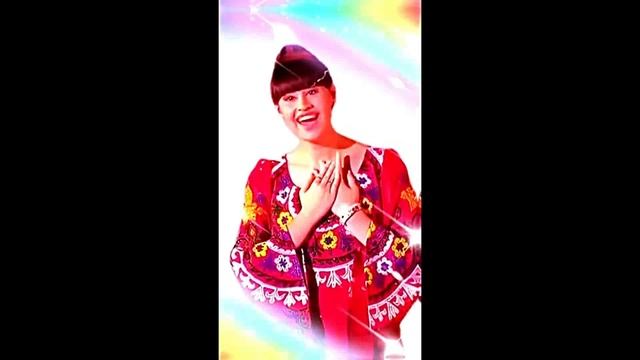 Диана Анкудинова - Лучшая Певица (видеоколлаж) (часть1) смотреть онлайн