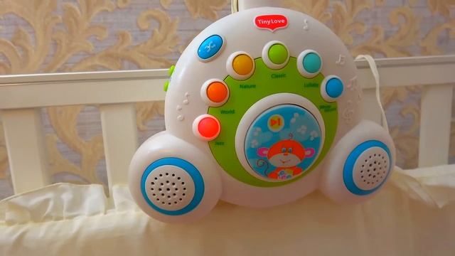 Настя как мама и её куклы пупсики смотреть онлайн