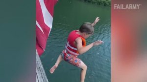 FailArmy.  When Everything Goes Wrong _ Fails Compilation