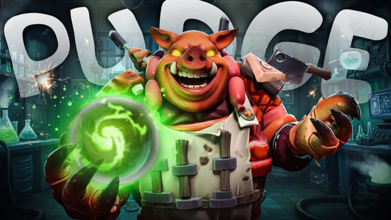 AmoR.mp4: ЭТОТ ПУХЛЯШ ЗАКРЕПИЛСЯ В МОЕМ СЕРДЕЧКЕ смотреть онлайн